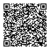 C&oacute;digo QR con el enlace al titular Constituida la CÃ¡mara Agraria de Asaja donde se ha presentado un plan de viabilidad ante la ...