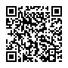 C&oacute;digo QR con el enlace al titular El libro de fotografÃ­a ImÃ¡genes de mi memoria, necesita mecenas para hacer realidad este proyecto