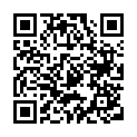 C&oacute;digo QR con el enlace al titular Boletines de La Mata