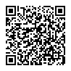 C&oacute;digo QR con el enlace al titular Adjudicada por 400.000 euros la mejora del vial de Bembibre a San Pedro