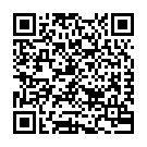 C&oacute;digo QR con el enlace al titular Dos heridos en un accidente de trÃ¡fico en Cuatrovientos