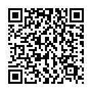 C&oacute;digo QR con el enlace al titular Adjudicada la carretera de Bembibre a San Pedro CastaÃ±ero