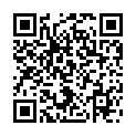 C&oacute;digo QR con el enlace al titular A Week of Responsive Themes