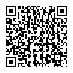 C&oacute;digo QR con el enlace al titular La crisis econÃ³mica tambiÃ©n hace mella en la venta de vehÃ­culos usados en LeÃ³n