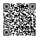 C&oacute;digo QR con el enlace al titular 'No vales para nada'