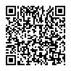 C&oacute;digo QR con el enlace al titular El Ademar tendrÃ¡ tres amistosos en su puesta a punto para la competiciÃ³n