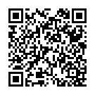 C&oacute;digo QR con el enlace al titular Ganadores de la quinta 'Ciberbotillada' del blog 'Plumilla berciano'