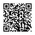 C&oacute;digo QR con el enlace al titular 1Âª Asamblea del aÃ±o 2013