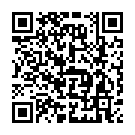 C&oacute;digo QR con el enlace al titular Maruli & Toni editaran nuevo libro sobre Toral