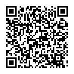 C&oacute;digo QR con el enlace al titular JosÃ© LuÃ­s GuerÃ­n llega al Musac con 'Cartas a Jonas Mekas'