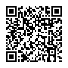 C&oacute;digo QR con el enlace al titular 'Bienvenido Mister Marshall'