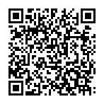 C&oacute;digo QR con el enlace al titular 'Blue Jasmine' serÃ¡ el tÃ­tulo de lo nuevo de Woody Allen
