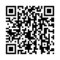 C&oacute;digo QR con el enlace al titular Quick Tip: How to Add a Pin it Button