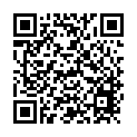 C&oacute;digo QR con el enlace al titular Ejemplo de vida en la zona rural