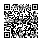 C&oacute;digo QR con el enlace al titular EL VÃNCULO LEONÃ‰S (CXXIV): LECTURA DIRECTA