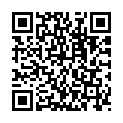 C&oacute;digo QR con el enlace al titular ANIVERSARIO EN ZAMORA