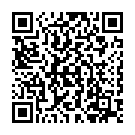 C&oacute;digo QR con el enlace al titular El PSL-PSOE constituye un gabinete jurÃ­dico de apoyo a sus cargos pÃºblicos
