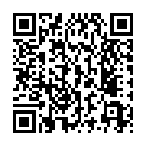 C&oacute;digo QR con el enlace al titular La 'ciberbotillada' ya tiene ganadores