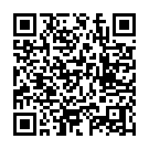 C&oacute;digo QR con el enlace al titular Aquellas escuelas de Laciana