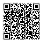 C&oacute;digo QR con el enlace al titular El general DÃ­ez Cubelos serÃ¡ elÂ prÃ³ximo mando de la 12 Zona de la Guardia Civil