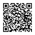 C&oacute;digo QR con el enlace al titular La Cultural regresa al horario de tarde