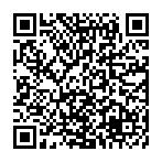 C&oacute;digo QR con el enlace al titular JosÃ© LuÃ­s GuerÃ­n, en el Musac con 'Cartas a Jonas Mekas'