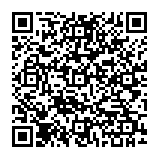 C&oacute;digo QR con el enlace al titular HungrÃ­a y BulgarÃ­a disputarÃ¡n su prÃ³ximo partido a puerta cerrada por comportamientos racistas