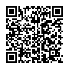 C&oacute;digo QR con el enlace al titular R.I.P. AgustÃ­n ReymÃ³ndez Alba(Tino PeÃ±a)