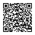 C&oacute;digo QR con el enlace al titular Los directores Berlanga y Bardem tienen su sitio en Bembibre
