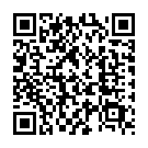 C&oacute;digo QR con el enlace al titular Ocho detenidos por robo en tres operaciones policiales en la provincia