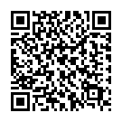 C&oacute;digo QR con el enlace al titular Concierto de Mario y RamÃ³n y recital poÃ©tico en el CCAN