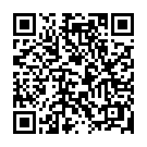 C&oacute;digo QR con el enlace al titular El PSOE denuncia la acumulaciÃ³n de basura en San AndrÃ©s