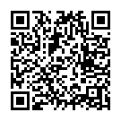 C&oacute;digo QR con el enlace al titular Anny B Sweet, la voz de maÃ±ana