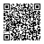 C&oacute;digo QR con el enlace al titular Carflor inicia el aÃ±o donando sangre