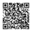 C&oacute;digo QR con el enlace al titular The Widowbirds, de Australia a LeÃ³n