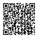 C&oacute;digo QR con el enlace al titular El Cleba recupera el pulso enfrentÃ¡ndose al Kukullaga en Liga