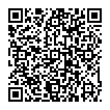 C&oacute;digo QR con el enlace al titular Constituida la CÃ¡mara Agraria donde se ha presentado un plan de viabilidad ante la difÃ­cil situaciÃ³n
