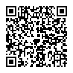C&oacute;digo QR con el enlace al titular El absentismo laboral entre los funcionarios del Ayuntamiento de LeÃ³n desciende vertiginosamente y cae un 81% en tan sÃ³lo un aÃ±o
