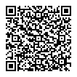 C&oacute;digo QR con el enlace al titular Constituida la CÃ¡mara Agraria de LeÃ³n con un plan de viabilidad ante la difÃ­cil situaciÃ³n econÃ³mica