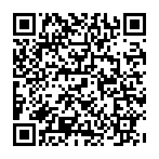 C&oacute;digo QR con el enlace al titular La carrera de montaÃ±a Alto Sil propone una &lsquo;carrera vertical&rsquo; en su V ediciÃ³n