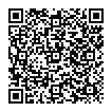 C&oacute;digo QR con el enlace al titular Nano espera ganar al Lugo â€œpara cerrar de forma brillante la primera vueltaâ€ y â€œolvidarâ€ la derrota en Santander