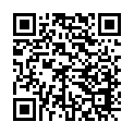 C&oacute;digo QR con el enlace al titular D. Manuel Prada FernÃ¡ndez
