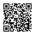 C&oacute;digo QR con el enlace al titular D. Celestino Feliz Merayo