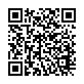 C&oacute;digo QR con el enlace al titular D. Antonio Rivero GonzÃ¡lez