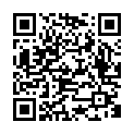 C&oacute;digo QR con el enlace al titular DÂª Delia FernÃ¡ndez FernÃ¡ndez