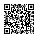 C&oacute;digo QR con el enlace al titular D. Manuel Viloria Garrido