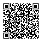 C&oacute;digo QR con el enlace al titular Siete de los 11 encerrados en San AndrÃ©s del Rabanedo acuerdan dejar la protesta