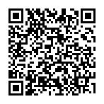 C&oacute;digo QR con el enlace al titular El MÃ¡laga acaba con el sueÃ±o del Eibar en la segunda mitad