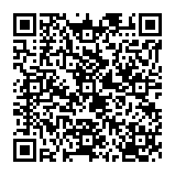 C&oacute;digo QR con el enlace al titular Antonio y Elena :: Entrevistas