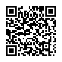 C&oacute;digo QR con el enlace al titular Madrid 2020 presenta su &lsquo;ciudad olÃ­mpica&rsquo;, que costarÃ­a 1.600 millones